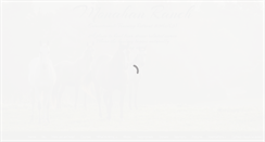 Desktop Screenshot of monahanranch.com